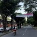 Conozca los recorridos y cambios viales por la media maratón del Meta