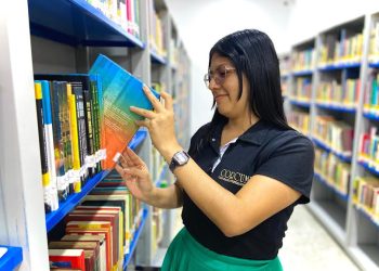 Del 10 al 17 de octubre Villavicencio tendrá semana de la literatura, fotografía y el libro