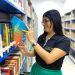 Del 10 al 17 de octubre Villavicencio tendrá semana de la literatura, fotografía y el libro