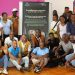 Comunidades negras de Nariño celebran decretoque permitirá ampliar y proteger sus territorios