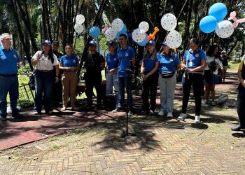 Nueva ‘ruta salva’ busca poner fin al maltrato animal en Villavicencio