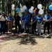 Nueva ‘ruta salva’ busca poner fin al maltrato animal en Villavicencio