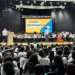 Con paso firme arrancó la semana de la innovación y el emprendimiento juvenil 1.0