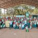 En el Meta, la Reforma Agraria pasó de las palabras a los hechos con la Agencia Nacional de Tierras en 2024
