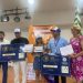 La moda, gran ganadora en los premios ‘joven emprendedor del año’