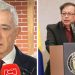 Uribe se pronunció ante la decisión del CNE de investigar la campaña Petro