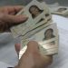 En Vichada 5.751 documentos de identidad están pendientes de ser reclamados por sus titulares