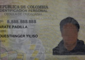 Más de 17.000 documentos de identidad no han sido reclamados en el meta: el 70 % son de Villavicencio