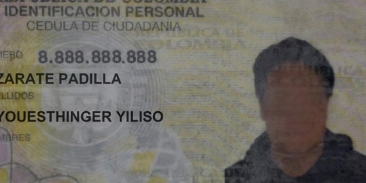 Más de 17.000 documentos de identidad no han sido reclamados en el meta: el 70 % son de Villavicencio