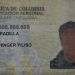 Más de 17.000 documentos de identidad no han sido reclamados en el meta: el 70 % son de Villavicencio