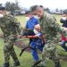 Alerta en Caquetá: Disidencias usan a la población como escudos humanos