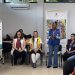 Defensoría acompaña a familias de 6.072 desaparecidos por el conflicto en Guaviare, Vaupés y sur del Meta