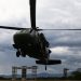 Familiares de militar fallecido en accidente en Vichada solicitan explicaciones desde el Quindío