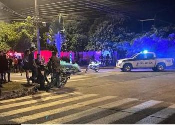 $10 millones de recompensa ofrecen autoridades por información sobre responsables de homicidios
