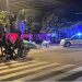$10 millones de recompensa ofrecen autoridades por información sobre responsables de homicidios