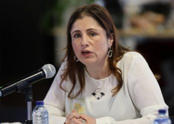 Defensora del Pueblo insiste en buscar diálogos para acabar con la violencia en Arauca