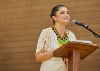Defensoría del Pueblo se pronunció tras ataques de las disidencias en el Cauca