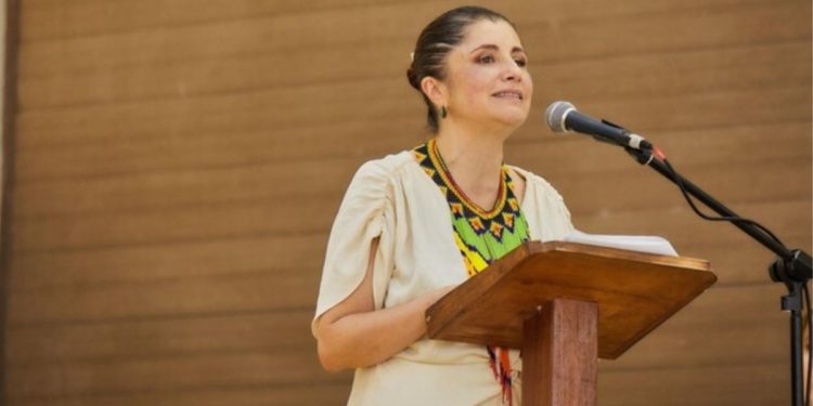 Defensoría del Pueblo se pronunció tras ataques de las disidencias en el Cauca