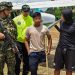 Nueva estrategia de reclutamiento de menores por parte de las disidencias de las Farc en Vaupés