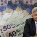 Fenalco anticipa en cuánto podría subir el salario mínimo en Colombia para el año 2025