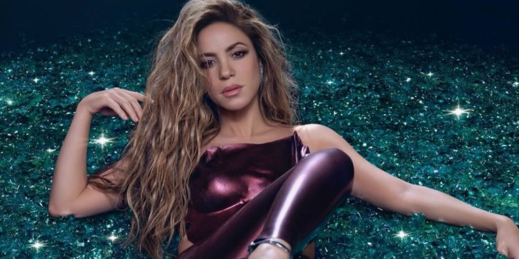 Shakira tendrá nueva fecha en Colombia: esta es la ciudad afortunada
