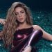Shakira tendrá nueva fecha en Colombia: esta es la ciudad afortunada