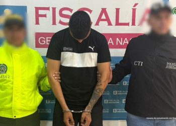 Asegurado soldado que habría agredido sexualmente a una compañera en una base militar de Villavicencio