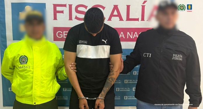 Asegurado soldado que habría agredido sexualmente a una compañera en una base militar de Villavicencio