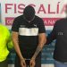 Asegurado soldado que habría agredido sexualmente a una compañera en una base militar de Villavicencio