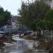 Confirman muerte de un colombiano en Valencia, España