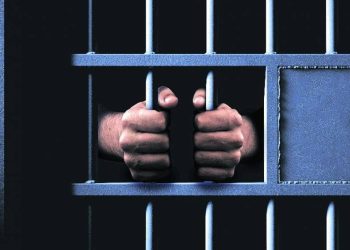 Homicida de un comerciante en Meta fue condenado a más de 40 años de prisión