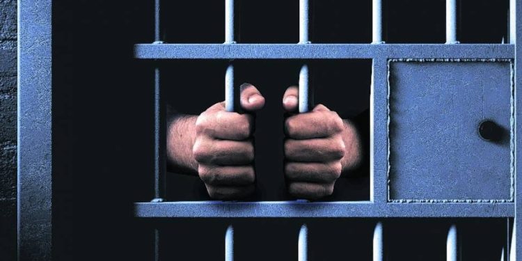 Homicida de un comerciante en Meta fue condenado a más de 40 años de prisión