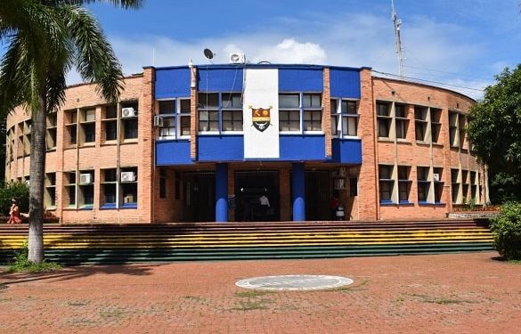Alcaldía de Yopal se salvó de pagar 27 mil millones por predio “Yopitos” donde se encuentra la Brigada XVI.