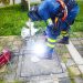 Redes electrónicas en la mira de la delincuencia