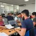 ¿Necesita hacer trámites a la Alcaldía de Villavicencio?