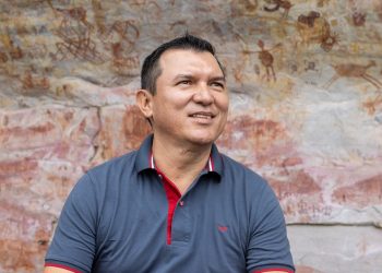 Alcalde de San José del Guaviare enfrenta revisión judicial por desacato a acción de tutela
