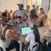 La Alcaldía de Villavicencio realizó oferta de servicios