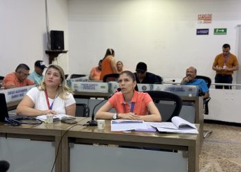 Alcalde recibe autorización del Concejo Municipal