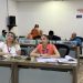 Alcalde recibe autorización del Concejo Municipal