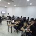 Estudiante con discapacidad se capacita en punto Vive Digital