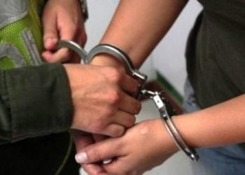 Judicializadas dos personas por la falsa venta de casas y carros en Meta