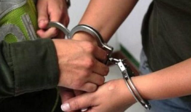 Judicializadas dos personas por la falsa venta de casas y carros en Meta
