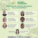 Segundo Congreso Nacional de Destinos Emergentes