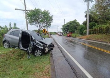 Cuatro personas fallecidas por accidentes de tránsito en Yopal, reportó la Secretaría de Movilidad durante los últimos días
