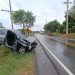 Cuatro personas fallecidas por accidentes de tránsito en Yopal, reportó la Secretaría de Movilidad durante los últimos días