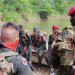Disidencias en Arauca amenazan de muerte a población por “colaborar” con el ELN