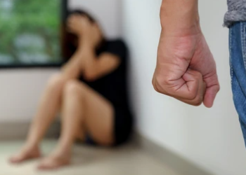 A la cárcel individuo que golpeó con una pala a su compañera sentimental en Yopal Casanare