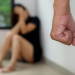 A la cárcel individuo que golpeó con una pala a su compañera sentimental en Yopal Casanare