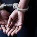 Detienen en Guatemala a una colombiana acusada de lavar de dinero