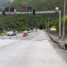 Operación reversible en la vía al Llano inciará a las 2 p.m. de este 4 de noviembre